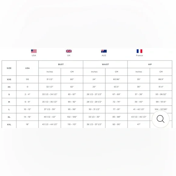 NWT Tropical Mini Dress in Orange ROCOCO SAND Pink and Orange Halter Dre… - Picture 7 of 7